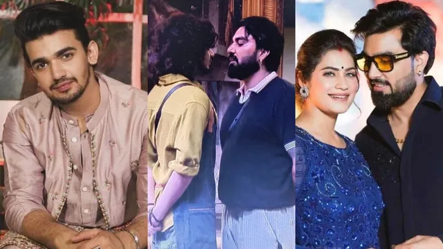 armaan-malik-furious-over-vishal-pandey-another-shocking-remark-about-kritika-malik-bhaiya-bhagyashali-hai